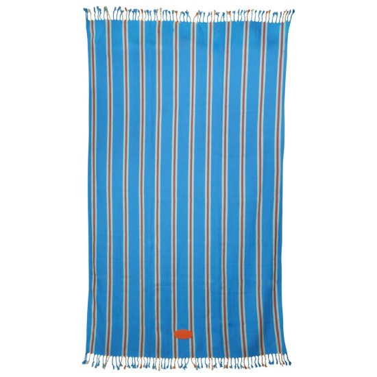 Havaianas Γυναικείο παρεό Sarong Wraps